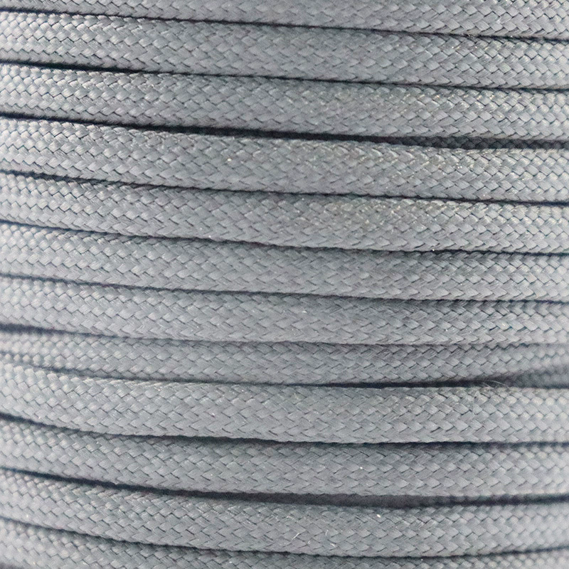 Gris 1 /10M