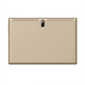 10.1inch N10 sc9863 máy tính bảng <span class=keywords><strong>Android</strong></span> 10.0wifi 4GLTE 2 + 32GB 2.5D cảm ứng 1920 * 1200ips - Product Image 5