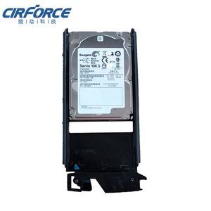 HUS 300 GB 10 K 2,5 "SAS servidor HDD 3282390-C disco duro - Product Image 5
