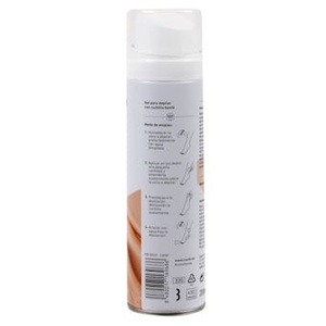 เจลกำจัดขนสำหรับผู้หญิง บอนท์ 200 มล. - Product Image 2