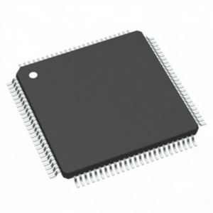 New - Original-In Stock S32K311NHT0VPAST Microcontroller (MCU) Integrated Circuit ic Electronic Component - Product Image 1