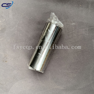 RD8 RF8 RG8 <span class=keywords><strong>RE8</strong></span> RH8 PISTON PIN Cho <span class=keywords><strong>UD</strong></span> <span class=keywords><strong>NISSAN</strong></span> Động Cơ DIESEL - Product Image 2