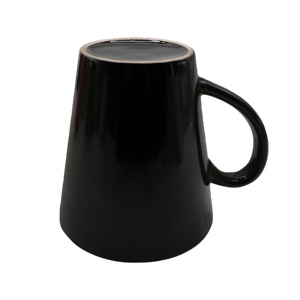 Taza de Cerámica con Logotipo Impreso, la Más Popular, para Bebidas Promocionales - Product Image 4