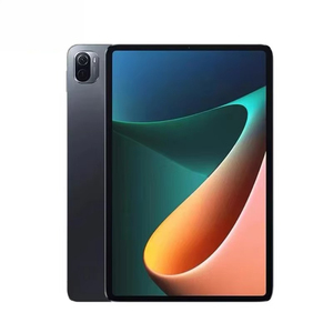 Tablet <span class=keywords><strong>Xiaomi</strong></span> <span class=keywords><strong>Pad</strong></span> <span class=keywords><strong>5</strong></span> WIFI de 11 Pulgadas, Pantalla 2.5K, 7-9 Horas de Duración de Batería, Reacondicionada Oficialmente, Venta al Por Mayor - Product Image 2
