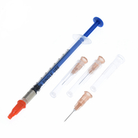 Colle adhésive conductrice argentée 0,2 ml, pâte de conduction électrique, peinture électrique pour carte de circuit imprimé, outils de réparation DIY