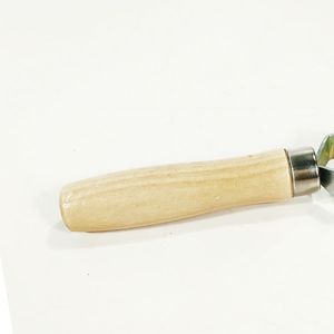 Penggong <b>Rubber</b> Pressure <b>Roller</b> For Car Interior Treatment 1717 - Product Image 2