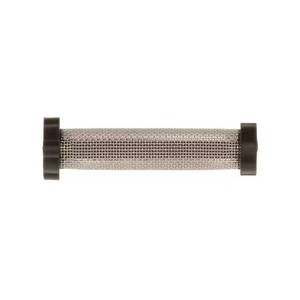 Filtro 288747 per Pompe Grac GX e <span class=keywords><strong>Magnum</strong></span> ProX (40 Mesh), Filtro di Ingresso e Filtro di Uscita per Collettore Pompe - Product Image 2