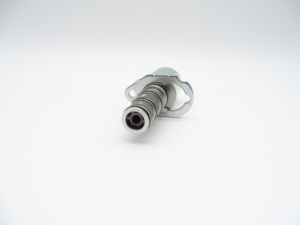 Válvula solenoide AL177192 para Tractor Jon Deere 1204 1354 6090MC 6100RC 6110B 6115D <span class=keywords><strong>6120R</strong></span> - Product Image 4