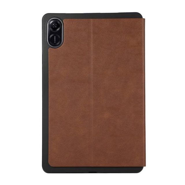 High Quality  Anti-scratch Shockproof Leather Protective Case Cover Tablet Cover for Honor Pad X9/ X8 Pro 11.5 Inch tablet case