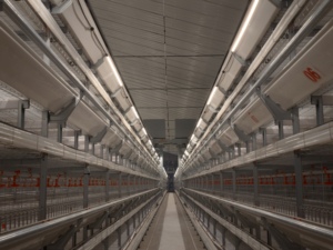 ไฟ <span class=keywords><strong>LED</strong></span> แบบกันน้ำ IP65 ขนาด 10w 18w 24w <span class=keywords><strong>หลอด</strong></span> <span class=keywords><strong>T8</strong></span> <span class=keywords><strong>LED</strong></span> แบบกันน้ำ  โคมไฟแบบกันน้ำชนิดเส้นตรง - Product Image 4