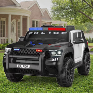 Детский игрушечный автомобиль - Product Image 5