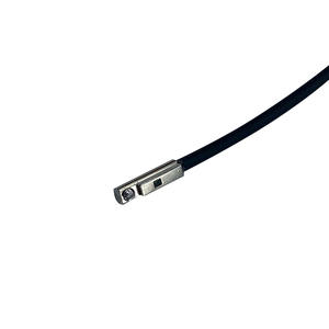 Interruptor Magnético de Inducción de Cilindro de Doble Cable Electrónico Saishenger DC12-24V - Product Image 1