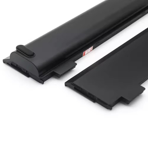 Sb10k97581 Pin máy tính xách tay cho <span class=keywords><strong>Lenovo</strong></span> T470 t480 t570 P51S A285 A475 a485 Pin máy tính xách tay - Product Image 3