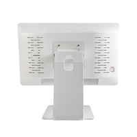 AI-Powered Skin and Scalp Analyzer with UV Detection Facial & Eye Scanner WiFi Enabled EU Plug Compatible Beauty Device
