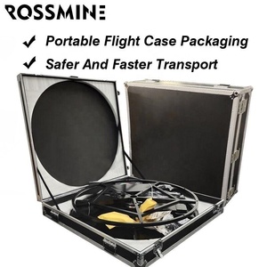 Máy ảnh 360 độ photobooth xoay spinner <span class=keywords><strong>video</strong></span> hướng dẫn sử dụng Foto Selfie ma thuật photobooth gương 369 gian hàng ảnh máy tự động - Product Image 6