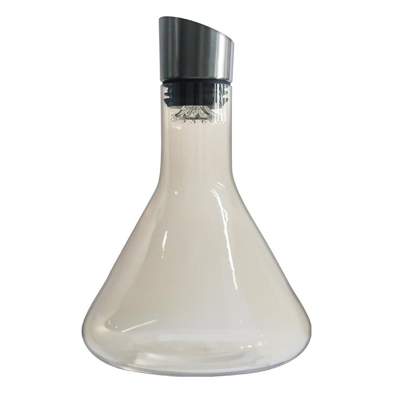 Ambre