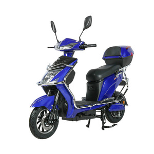 Moto électrique rétro cg à grande vitesse vélo <span class=keywords><strong>quad</strong></span> électrique professionnel pour adultes personnalisé pitbike motos tout-terrain - Product Image 6