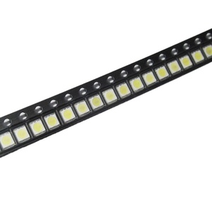 <span class=keywords><strong>MSK</strong></span>-13C01 רכיבים אלקטרוניים רכיב - Product Image 6