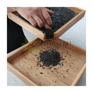 Tè verde cinese famoso marchio tè qualità chunmee 41022 <span class=keywords><strong>deserto</strong></span> libico - Product Image 3