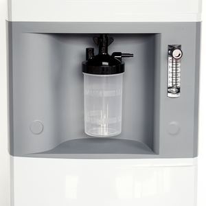 Best Verkopende Fabrieksprijs <span class=keywords><strong>10</strong></span> <span class=keywords><strong>Liter</strong></span> Medische Zuurstofconcentrator Gezondheid Oxygenator <span class=keywords><strong>Machine</strong></span> - Product Image 5