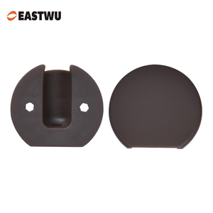 Accesorios para armario de caravana, autocaravana, rv, armario, armario, muebles, olla, conectores - Product Image 5