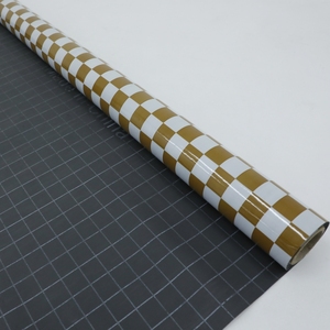 Meilleur prix d'usine, <span class=keywords><strong>tapis</strong></span> de sol en PVC imperméable de 0,32 mm et 0,35 mm, revêtement de sol en PVC, moquette en <span class=keywords><strong>vinyle</strong></span> de luxe - Product Image 2
