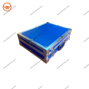 Phòng thí nghiệm đất giới hạn bộ Máy kiểm tra chất lỏng giới hạn thiết bị để bán - Product Image 5