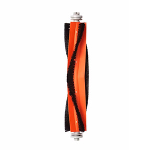 Accesorios para Robot Aspirador <span class=keywords><strong>Xiaomi</strong></span> Chasing <span class=keywords><strong>Dreame</strong></span> <span class=keywords><strong>W10</strong></span>: Cubierta de Cepillo Principal, Cepillo Lateral, Paño de Filtro, Caja de Polvo - Product Image 3