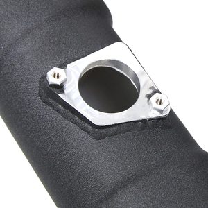 Cho 2020 + TOYOTA gr Yaris 1.6 không khí lạnh intake Kit Ống - Product Image 5