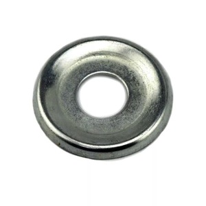 Per motosega Stihl 038 MS380 compatibile con lavatrice elettrica, 4 tempi, di grado industriale, supporto OEM personalizzato, a benzina, Rif. 504605 - Product Image 1