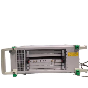 Analyseur de qualité de signal Anritsu MP1800A – Vente d'équipement d'occasion - Product Image 5