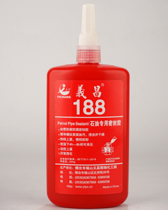 PTFE à un composant pour <span class=keywords><strong>ruban</strong></span> en téflon mastic PTFE liquide pour raccords filetés de tuyaux adhésifs et scellants de construction - Product Image 4