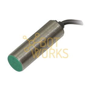 Pepperl+Fuchs 231725 - Nuovo - Product Image 1