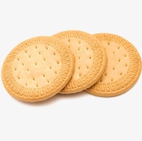 Arôme concentré halal thermorésistant de qualité alimentaire pour biscuits, saveur tabac, pour boulangerie, shakes protéinés, crèmes glacées