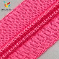 Colorant dispersé rose fluorescent 5B en poudre pour tissu, pigment de teinture, CAS 522-75-8, marque Liqian, 25 kg/carton