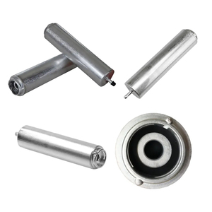 <span class=keywords><strong>Prix</strong></span> d'usine Filtre à carburant <span class=keywords><strong>de</strong></span> voiture <span class=keywords><strong>de</strong></span> haute qualité pour pièces automobiles 13327788700 13327822499 13327811401 13327811227 - Product Image 2