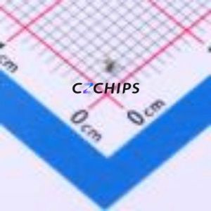 GRM158C80G226ME01D ตัวเก็บประจุแบบ SMD (MLCC) 0402 ( ค่าความจุ: 22uF )( ความแม่นยำ: 20% แรงดันไฟฟ้าที่กำหนด: 4V ) - Product Image 2