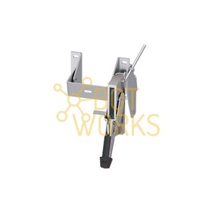 Siemens 3VA91380DK82 - Nuovo - Product Image 1