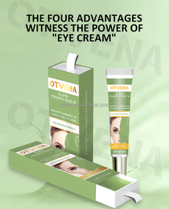OTVENA famosa crema instantánea para apretar los <span class=keywords><strong>ojos</strong></span> crema hidratante profunda crema para eliminar las ojeras - Product Image 2