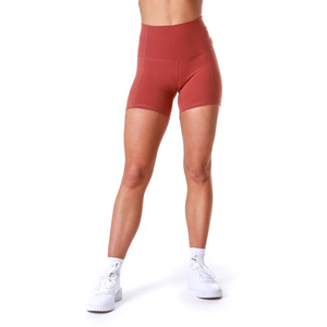 Sexy <strong>Women</strong> Fitness <strong>Shorts</strong> <strong>Cycling</strong> Biker <strong>Shorts</strong> Custom Workout Gym <strong>Shorts</strong> <strong>Women</strong> - Product Image 6