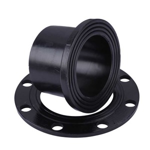 M6028 là một loại nhựa polyester không bão hòa có nguồn gốc từ axit isophthalic và NPG, hòa tan trong Styrene - Product Image 3