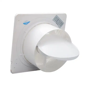 <span class=keywords><strong>Extracteur</strong></span> <span class=keywords><strong>de</strong></span> ventilateur <span class=keywords><strong>de</strong></span> conduit <span class=keywords><strong>de</strong></span> 8 pouces à faible <span class=keywords><strong>bruit</strong></span> et économie <span class=keywords><strong>d</strong></span>'énergie pour la <span class=keywords><strong>salle</strong></span> <span class=keywords><strong>de</strong></span> <span class=keywords><strong>bain</strong></span> pour l'échappement <span class=keywords><strong>de</strong></span> Ventilation domestique - Product Image 4