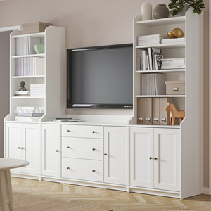 <span class=keywords><strong>Tv</strong></span> moderno e minimalista <span class=keywords><strong>Mobile</strong></span> <span class=keywords><strong>Mobile</strong></span> <span class=keywords><strong>Mobile</strong></span> <span class=keywords><strong>Mobile</strong></span> in legno massello per <span class=keywords><strong>Tv</strong></span> Cabinet per soggiorno e soggiorno - Product Image 1