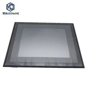 เทอร์มินัล HMI อินเทอร์เฟซผู้ปฏิบัติงานขนาด 10.4 นิ้ว รุ่นดั้งเดิมสำหรับ NS10-TV00B-V2 - Product Image 1