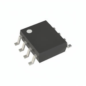 ชิปอิเล็กทรอนิกส์ รุ่น M95080-DFMN6TP 8 SOlC ช่องจำหน่ายหน่วยความจำจากผู้ผลิต - Product Image 1