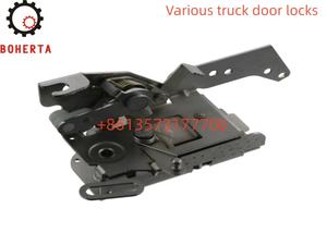 Serrure de voiture, boîtier de serrure 24427401r - Product Image 3