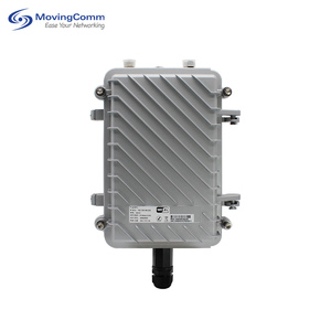 Bộ Định Tuyến Cpe Cat4 4G Lte Ngoài Trời Tầm Xa Wifi 300 Ghz 802.11n 2.4 Mbps MT7628 Với Điểm Truy Cập Wifi Thẻ Sim - Product Image 3