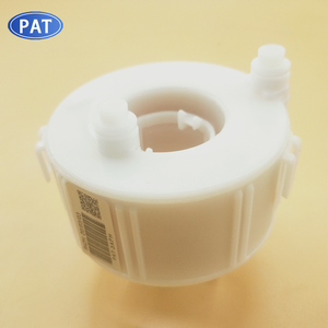 Filtro <span class=keywords><strong>de</strong></span> combustible 31112-1R000 311121R000 para Hyundai Accent Elantra Kia Sorento Rio PAT, filtro <span class=keywords><strong>de</strong></span> bomba <span class=keywords><strong>de</strong></span> combustible <span class=keywords><strong>de</strong></span> piezas <span class=keywords><strong>de</strong></span> automóvil <span class=keywords><strong>de</strong></span> buena calidad - Product Image 6