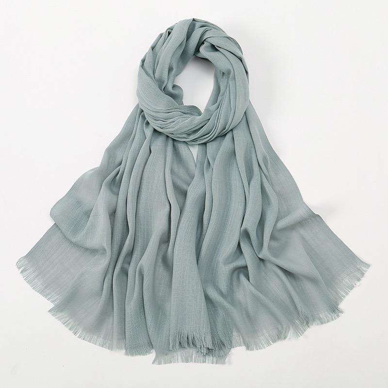 ตามที่แสดง