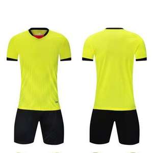 Детские футболки с именем и логотипом - Product Image 5